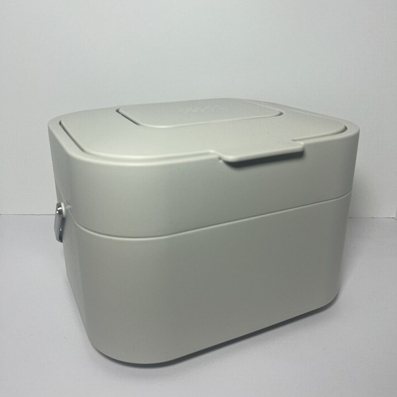 Joseph Joseph Stack 4-Liter Food Waste Caddy (30015) - Picture 10 of 10